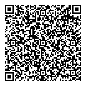 QR Code für Heid Immobilienbewertung Würzburg