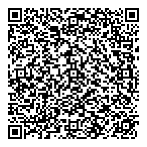 QR Code für Heid Immobilienbewertung Frankfurt (Oder)