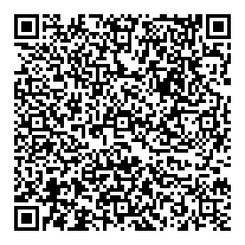 QR Code für Heid Immobilienbewertung Chemnitz