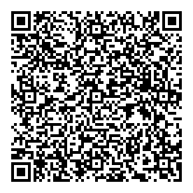QR Code für Heid Immobilienbewertung Chemnitz