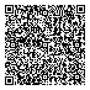 QR Code für Heid Immobilienbewertung Plau am See