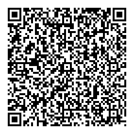 QR Code für Heid Immobilienbewertung Potsdam
