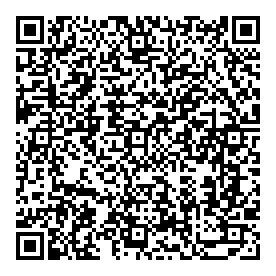 QR Code für Heid Immobilienbewertung Augustdorf