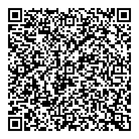QR Code für Heid Immobiliengutachter Bochum