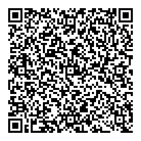 QR Code für Heid Immobilienbewertung Aurich
