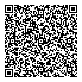 QR Code für Heid Immobilienbewertung Aurich