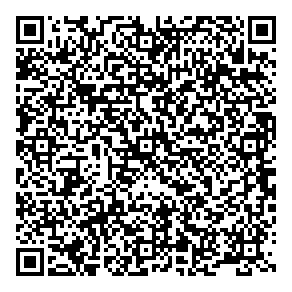 QR Code für Heid Immobilienbewertung Bochum