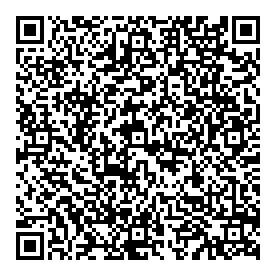 QR Code für Heid Immobilienbewertung Dresden