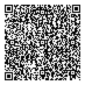 QR Code für Heid Immobilienbewertung Neuenstadt a. K.