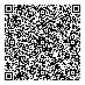 QR Code für Heid Immobilienbewertung Pegnitz