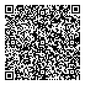 QR Code für Heid Immobiliengutachter Bochum