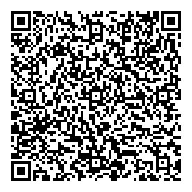 QR Code für Heid Immobilienbewertung Emleben