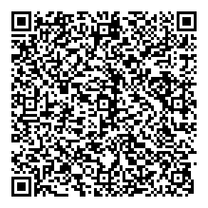 QR Code für Heid Immobilienbewertung Walldorf