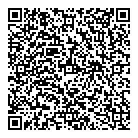 QR Code für Heid Immobilienbewertung Berlin