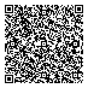 QR Code für Heid Immobilienbewertung Haldensleben