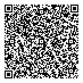 QR Code für Heid Immobilienbewertung Sondershausen