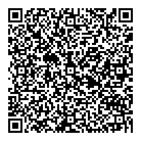 QR Code für Heid Immobilienbewertung Sukow