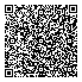 QR Code für Heid Immobilienbewertung Aurich