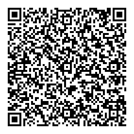 QR Code für Heid Immobilienbewertung Neuss