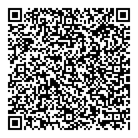 QR Code für Heid Immobilienbewertung Würzburg