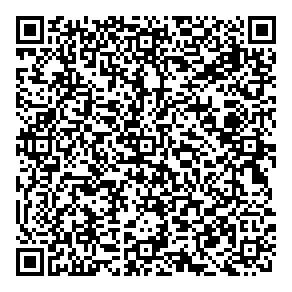 QR Code für Heid Immobilienbewertung Würzburg