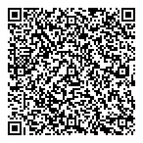 QR Code für Heid Immobilienbewertung Hannover