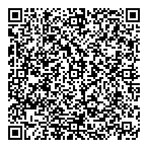 QR Code für Heid Immobilienbewertung Krefeld