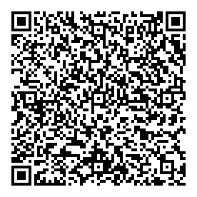 QR Code für Heid Immobilienbewertung Krefeld