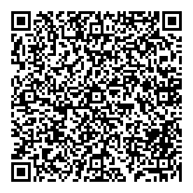 QR Code für Heid Immobilienbewertung Walldorf