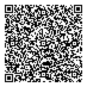 QR Code für Heid Immobilienbewertung Plau am See