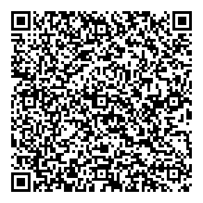 QR Code für Heid Immobilienbewertung Plau am See