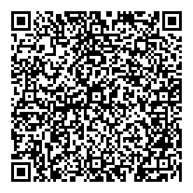 QR Code für Heid Immobilienbewertung Premnitz