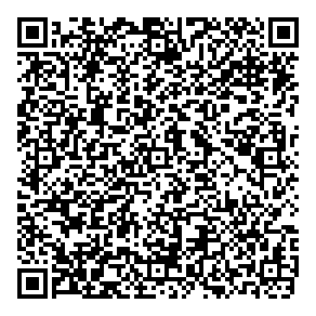 QR Code für Heid Immobilienbewertung Hürth