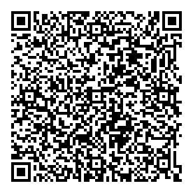 QR Code für Heid Immobilienbewertung Hürth