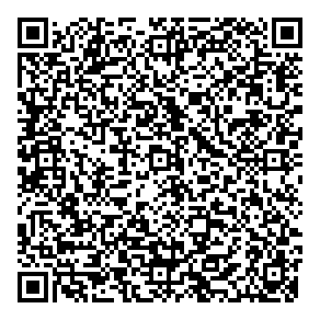 QR Code für Heid Immobilienbewertung München