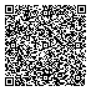QR Code für Heid Immobilienbewertung München