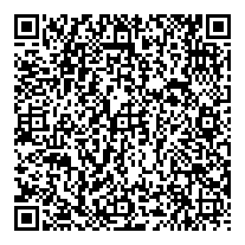 QR Code für Heid Immobilienbewertung München