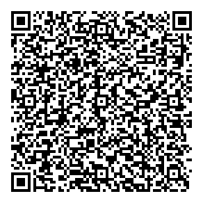 QR Code für Heid Immobilienbewertung Haldensleben