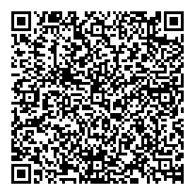 QR Code für Heid Immobilienbewertung Sukow