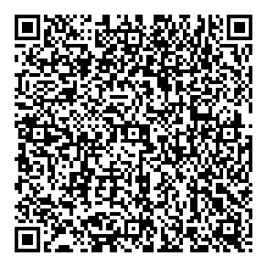 QR Code für Heid Immobilienbewertung Reichelsheim (Wetterau)