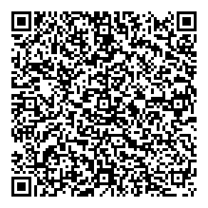 QR Code für Heid Immobiliengutachter Nürnberg