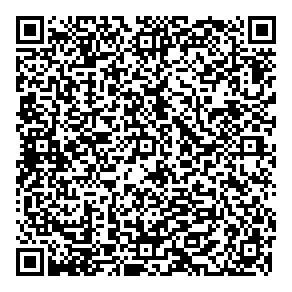 QR Code für Heid Immobilienbewertung München