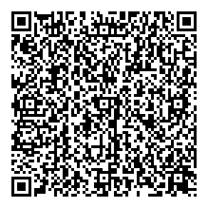 QR Code für Heid Immobilienbewertung Hildburghausen