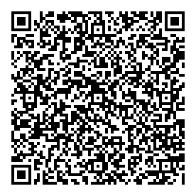 QR Code für Heid Immobilienbewertung Altenholz