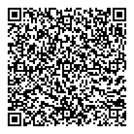 QR Code für Heid Immobilienbewertung Gießen