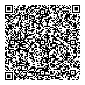QR Code für Heid Immobilienbewertung Gießen
