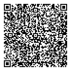 QR Code für Heid Immobilienbewertung Haldensleben