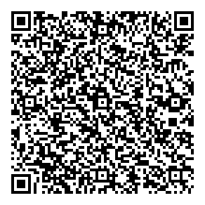 QR Code für Heid Immobilienbewertung Bad Oldesloe