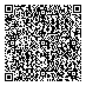QR Code für Heid Immobilienbewertung Haldensleben