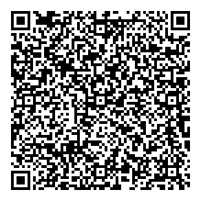 QR Code für Heid Immobilienbewertung Burgau